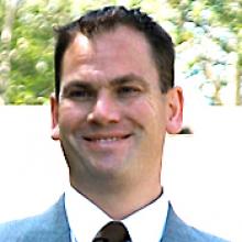 SCOTT RYAN TAYLOR  Obituary pic