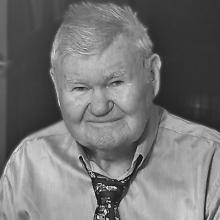 JOSEF KRAWAT Obituary pic