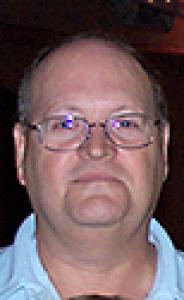 RANDY EUGENE REYHER Obituary pic