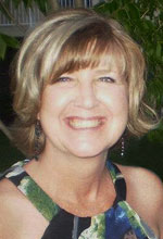 Lana Joy Dyck Obituary pic