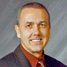 JIMMIE CHARLES WYRYHA Obituary pic