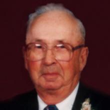 ALEXANDER THOMAS ZLOTOFF  Obituary pic