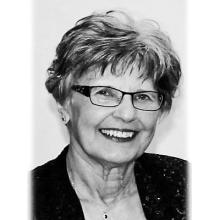 NADIA TKACH Obituary pic