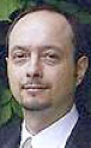 NICK DESTEFANO  Obituary pic