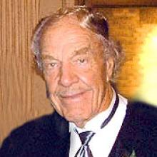 WILLIAM WACHTENDORF  Obituary pic