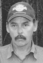 Barry Poels Obituary pic