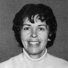 ERNA KATHRYN MARTENS Obituary pic