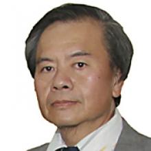 BOUGNOU YAU  Obituary pic