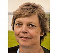 VICTORIA NADIA PETERSON (VICKY) (MACIURA) Obituary pic