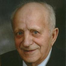 STANLEY GMITEREK  Obituary pic