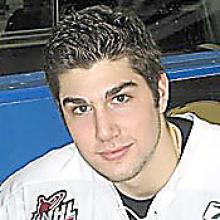 JORDAN MISTELBACHER  Obituary pic