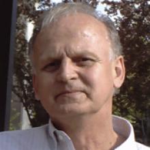 ERWIN (ERV) SCHMIDT  Obituary pic