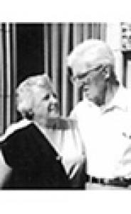 KEATING  Obituary pic