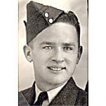 PHILLIP (FELIX) SOKALSKI  Obituary pic