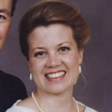 ALEXANDRA CLAIRE NORQUAY -  Obituary pic