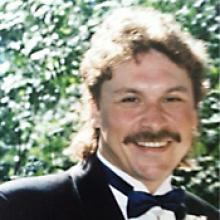 MARTIN MICKOSKI  Obituary pic
