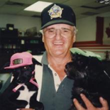 ALECSA  Obituary pic