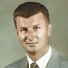 Walter Kohut Walter Kohut
