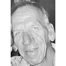 TOM SKUTNIK Obituary pic