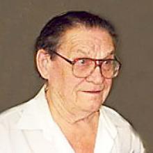 FREDERICK MARCHELLO FRIENDLY FRED  Obituary pic