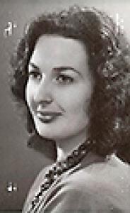 MARIA ASSUNTA CHEAM Obituary pic