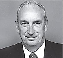 DONALD PRESTON AUGUST 4,  Obituary pic