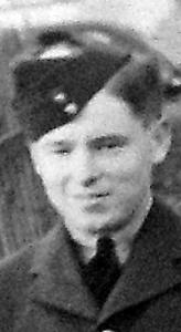 JIM MCNAUGHTON  Obituary pic