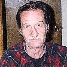KEITH SCHULTZ Obituary pic