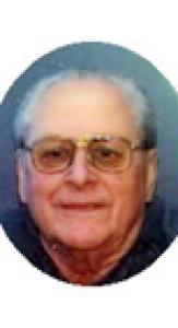 VALENTINAS ADOMAS RUTKAUSKAS  Obituary pic