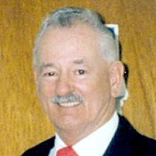 STANLEY LEYTE  Obituary pic