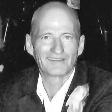 KERRY BARRETT Obituary pic