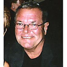 FLOYD WILDE  Obituary pic