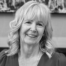 DEBRA ANN MCFADDEN Obituary pic