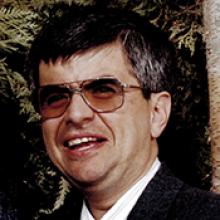 WILLIAM  SOMERSET  Obituary pic