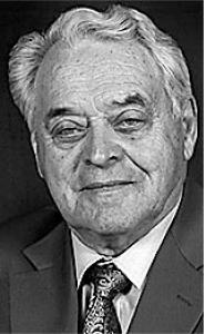 DIMITRY  DUSCHAK  Obituary pic