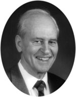 Howard Reimer Obituary pic