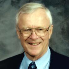 JACOB HARRIS  Obituary pic