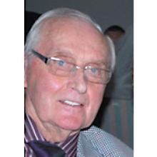 TAMMAS (THOMAS) REYNOLDS SCOTT  Obituary pic