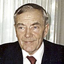 KONRAD KIJANKO  Obituary pic