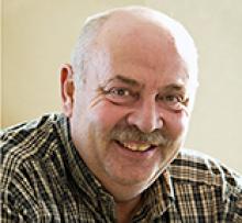 HENRY KETSMAN Obituary pic