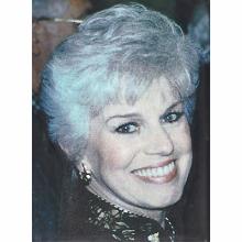 JOAN LENORE MCADAM Obituary pic