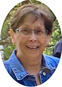 DEBORAH MARIE ENNS Obituary pic