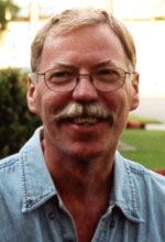 Ryan Friesen Obituary pic