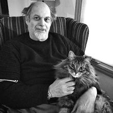 ROBERT H. PRESMA Obituary pic