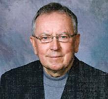 BRYAN OKURLEY Obituary pic