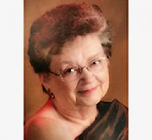CARROLL LeROY Obituary pic