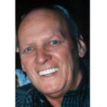 GARY LLOYD BAILEY  Obituary pic