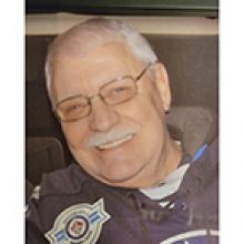 JAMES (JIM) ANDERSON Obituary pic