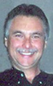 TODD CURTIS STABNER  Obituary pic