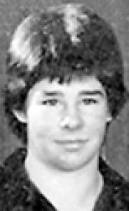TERRY MERRIAM Obituary pic